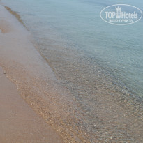 фото из отзыва ID 1590958