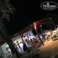 фото из отзыва ID 1590975