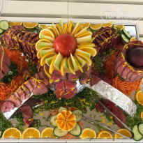 фото из отзыва ID 1590975