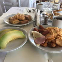 фото из отзыва ID 1590975