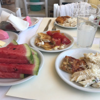 фото из отзыва ID 1590975