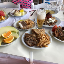 фото из отзыва ID 1590975