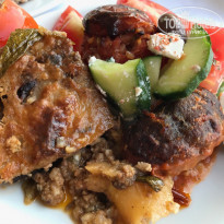 фото из отзыва ID 1590975