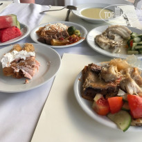 фото из отзыва ID 1590975