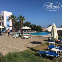 фото из отзыва ID 1590975