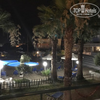 фото из отзыва ID 1590975