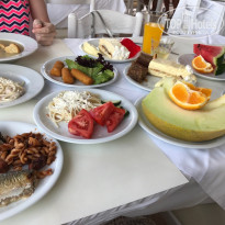 фото из отзыва ID 1590975