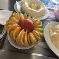 фото из отзыва ID 1590975