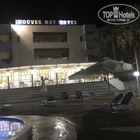 фото из отзыва ID 1590975