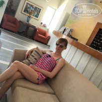 фото из отзыва ID 1590975