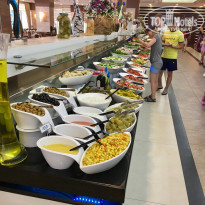 фото из отзыва ID 1590977