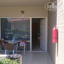 фото из отзыва ID 1590986