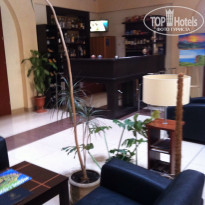 фото из отзыва ID 1591026