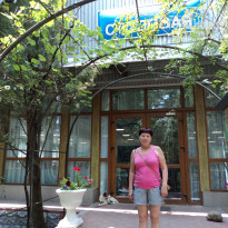 фото из отзыва ID 1591113