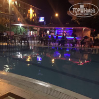 фото из отзыва ID 1591135