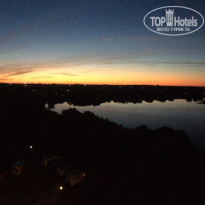 фото из отзыва ID 1591143