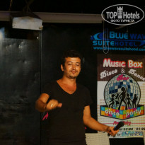 фото из отзыва ID 1591160