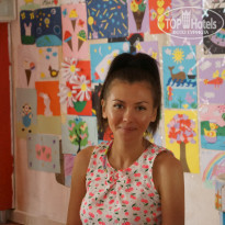 фото из отзыва ID 1591160