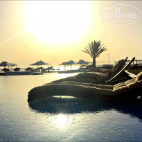 фото из отзыва ID 1591203