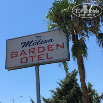 фото из отзыва ID 1591208