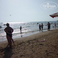 фото из отзыва ID 1591230