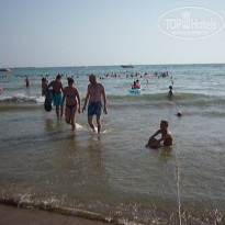 фото из отзыва ID 1591230