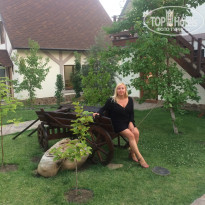 фото из отзыва ID 1591231