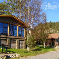 фото из отзыва ID 1591163