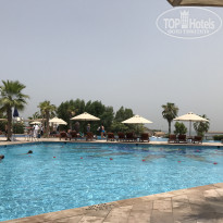 фото из отзыва ID 1591257