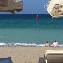 фото из отзыва ID 1591269