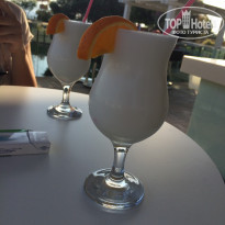 фото из отзыва ID 1591269