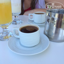 фото из отзыва ID 1591269