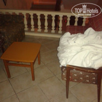 фото из отзыва ID 1591306