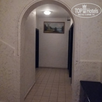 фото из отзыва ID 1591308