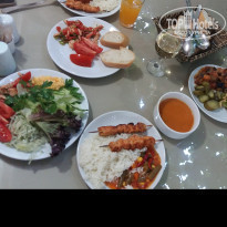 фото из отзыва ID 1591308