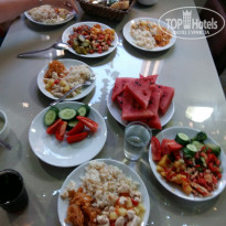 фото из отзыва ID 1591308