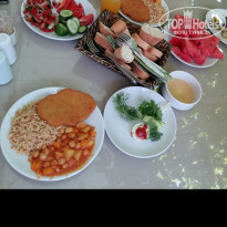 фото из отзыва ID 1591308