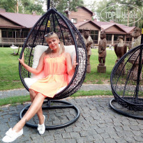 фото из отзыва ID 1591332