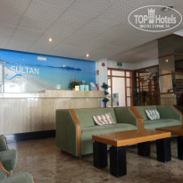 фото из отзыва ID 1591334