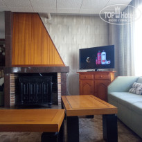 фото из отзыва ID 1591334