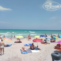 фото из отзыва ID 1591334