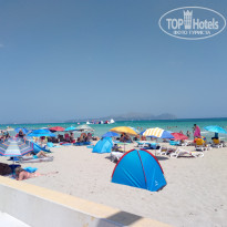 фото из отзыва ID 1591334