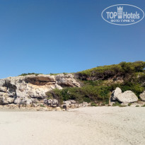 фото из отзыва ID 1591334