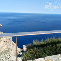 фото из отзыва ID 1591334