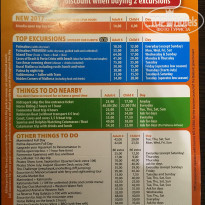 фото из отзыва ID 1591334