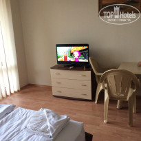 фото из отзыва ID 1591344