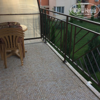 фото из отзыва ID 1591344