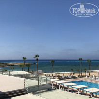 фото из отзыва ID 1591370