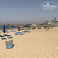 фото из отзыва ID 1591370