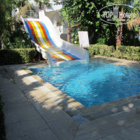 фото из отзыва ID 1591371